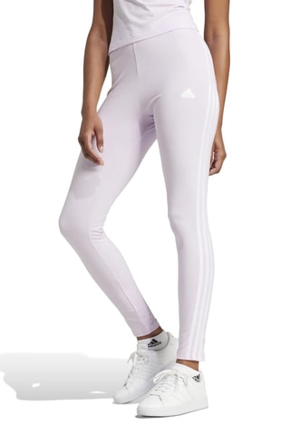 Legging Future Icons - Lichtpaars