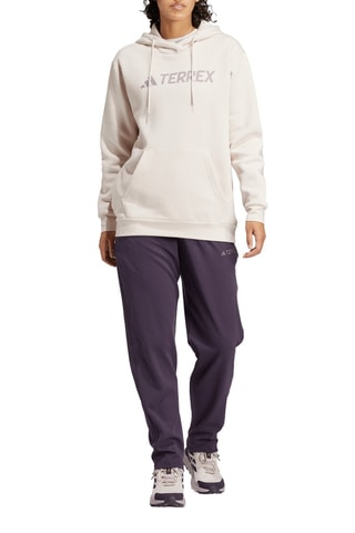 Sweater Terrex - Beige