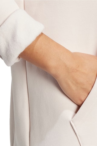 Sweater Terrex - Beige