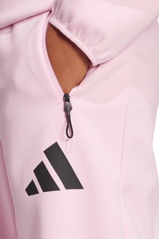 Trainingsbroek Z.N.E. Barrel - Roze