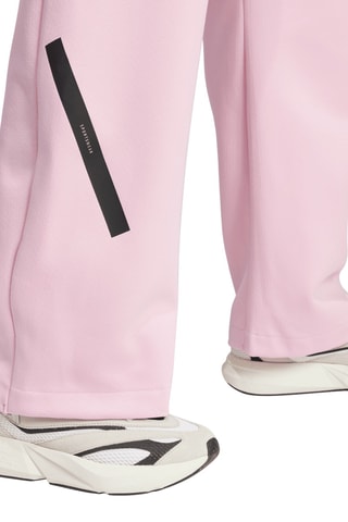 Trainingsbroek Z.N.E. Barrel - Roze