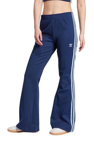 Joggingbroek Adicolor - Kobaltblauw