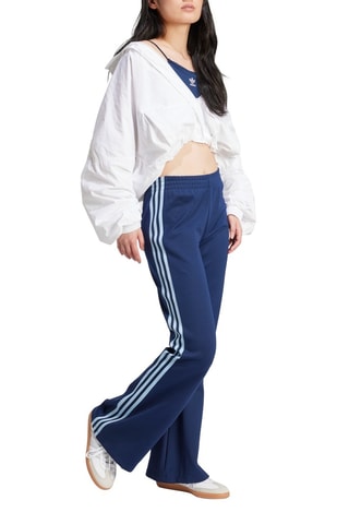 Joggingbroek Adicolor - Kobaltblauw