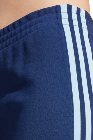 Joggingbroek Adicolor - Kobaltblauw