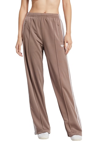 Trainingsbroek Adicolor Classics Firebird - Bruin