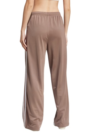 Trainingsbroek Adicolor Classics Firebird - Bruin