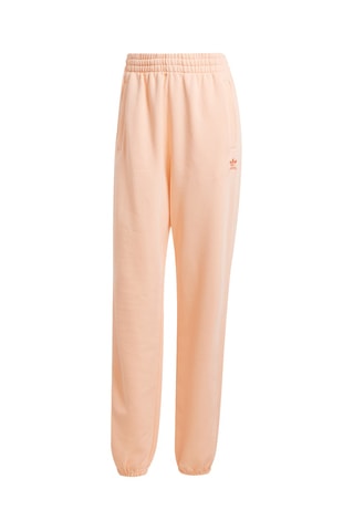 Wijde Broek - Zalmkleurig