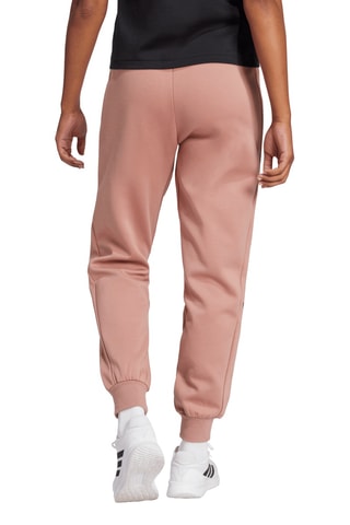 Trainingsbroek Z.N.E. - Roze