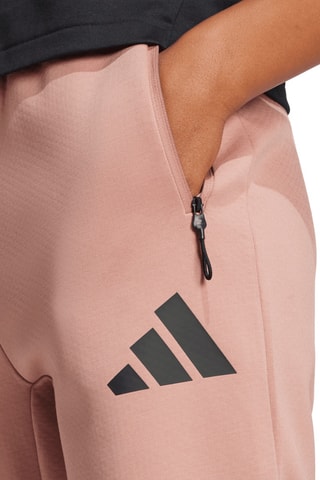 Trainingsbroek Z.N.E. - Roze