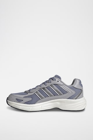 Sneakers Eclyptix 2000 - Grijs