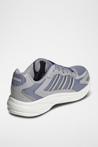 Sneakers Eclyptix 2000 - Grijs