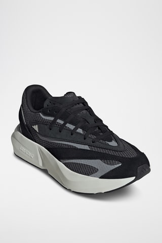 Zapatillas de running Lightblaze - Gris