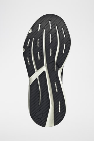 Zapatillas de running Lightblaze - Gris