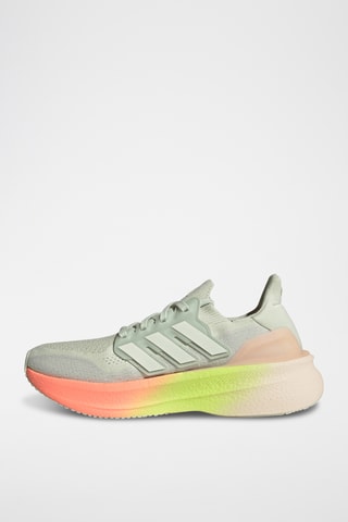 Zapatillas de running Ultraboost 5 - Verde agua