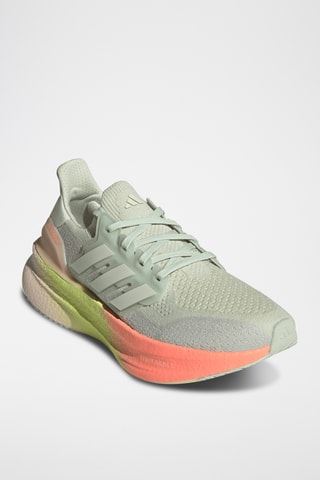 Zapatillas de running Ultraboost 5 - Verde agua