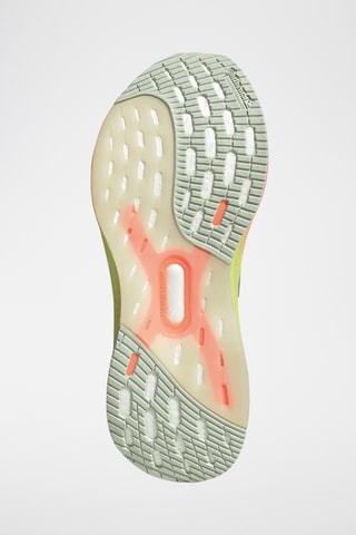 Zapatillas de running Ultraboost 5 - Verde agua