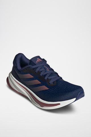 Hardloopschoenen - Marineblauw