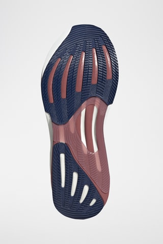 Hardloopschoenen - Marineblauw