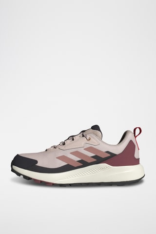 Wandelschoenen Terrex Anylander - Poederroze