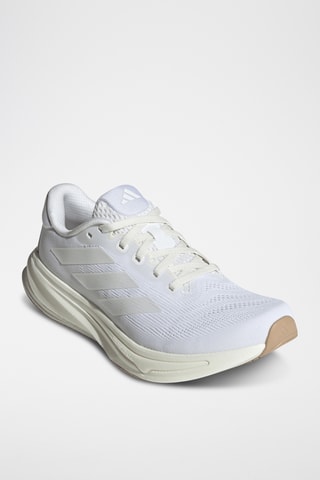 Hardloopschoenen Supernova Rise 2 - Wit