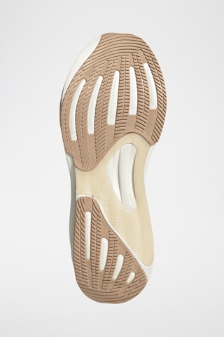 Hardloopschoenen Supernova Rise 2 - Wit