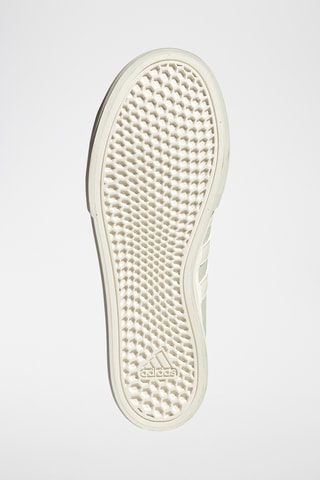 Platform Gympen - Groen