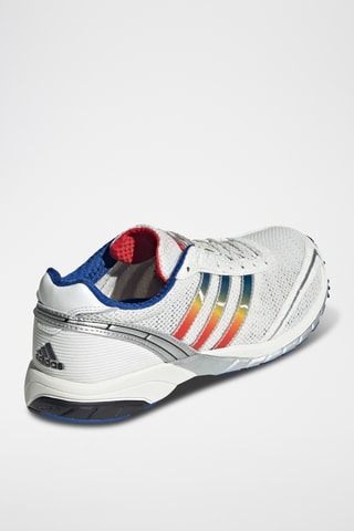 Gympen Adizero Adios OG - Wit