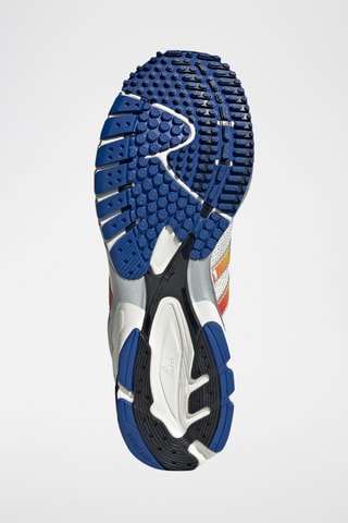 Gympen Adizero Adios OG - Wit