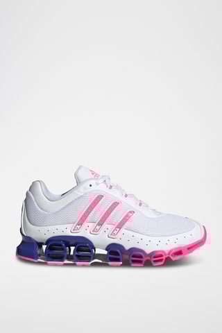 Sneakers Megaride - Wit