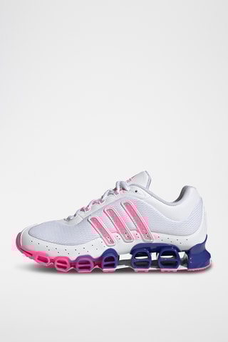 Sneakers Megaride - Wit