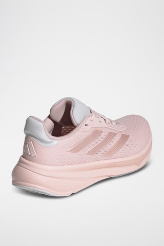 Hardloopschoenen - Roze
