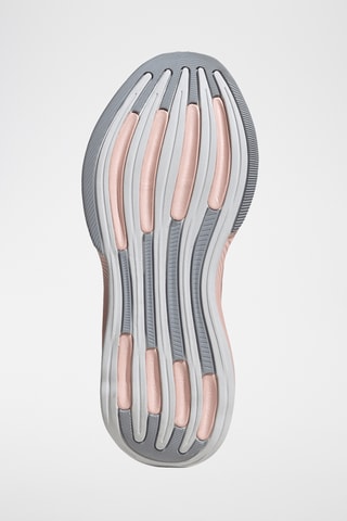 Hardloopschoenen - Roze