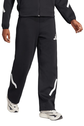 Trainingsbroek Z.N.E. Barrel - Zwart