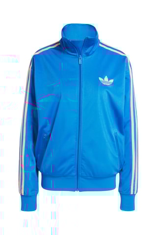 Trainingsbroek Adicolor Classic Firebird - Lichtblauw