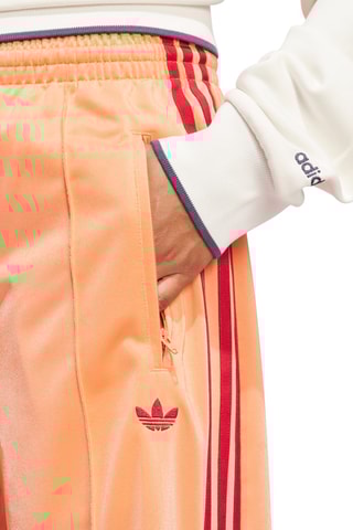 Trainingsbroek Adicolor Classics Firebird - Oranje