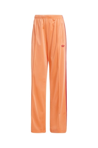 Trainingsbroek Adicolor Classics Firebird - Oranje