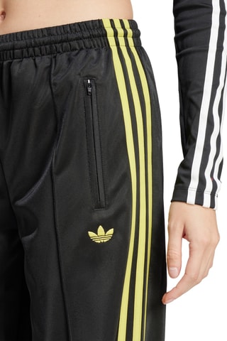 Trainingsbroek Adicolor Classics Firebird - Zwart