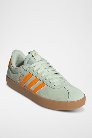 Zapatillas VL Court 3.0 - Gris