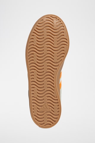 Zapatillas VL Court 3.0 - Gris