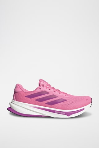 Trainingsschoenen Supernova Rise - Roze
