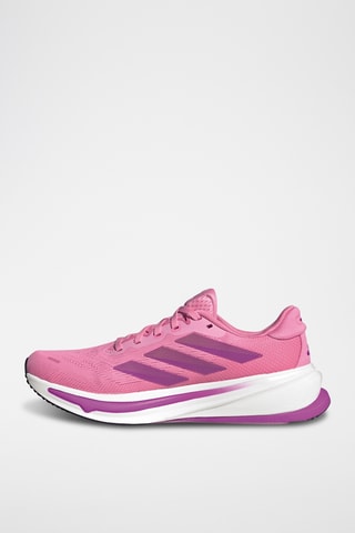 Trainingsschoenen Supernova Rise - Roze