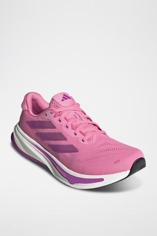 Trainingsschoenen Supernova Rise - Roze