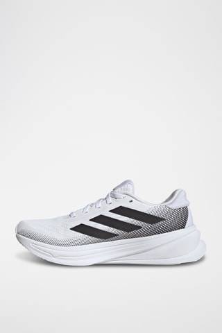 Hardloopschoenen Supernova Rise 2 - Wit