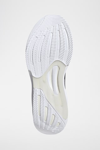 Hardloopschoenen Supernova Rise 2 - Wit