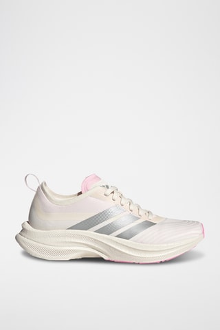 Hardloopschoenen - Ecru