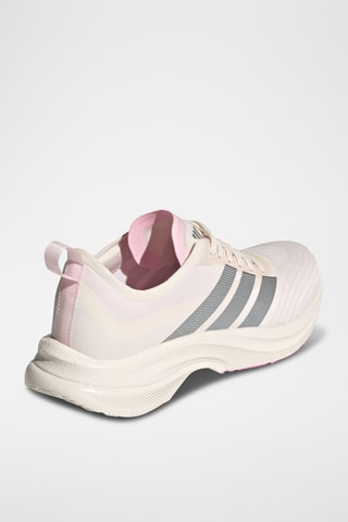 Hardloopschoenen - Ecru