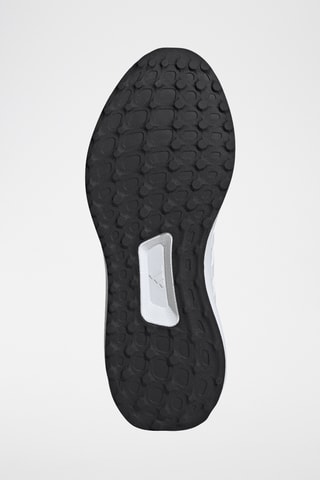 Zapatillas de running Ultradream DNA - Crudo y gris oscuro