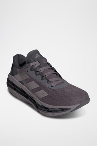 Hardloopschoenen - Donkergrijs