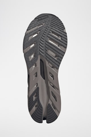 Hardloopschoenen - Donkergrijs