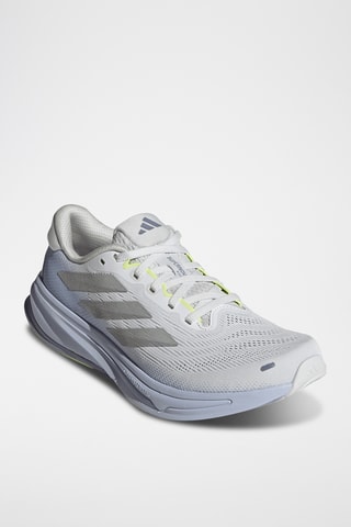 Hardloopschoenen Supernova Rise 2 - Hemelsblauw